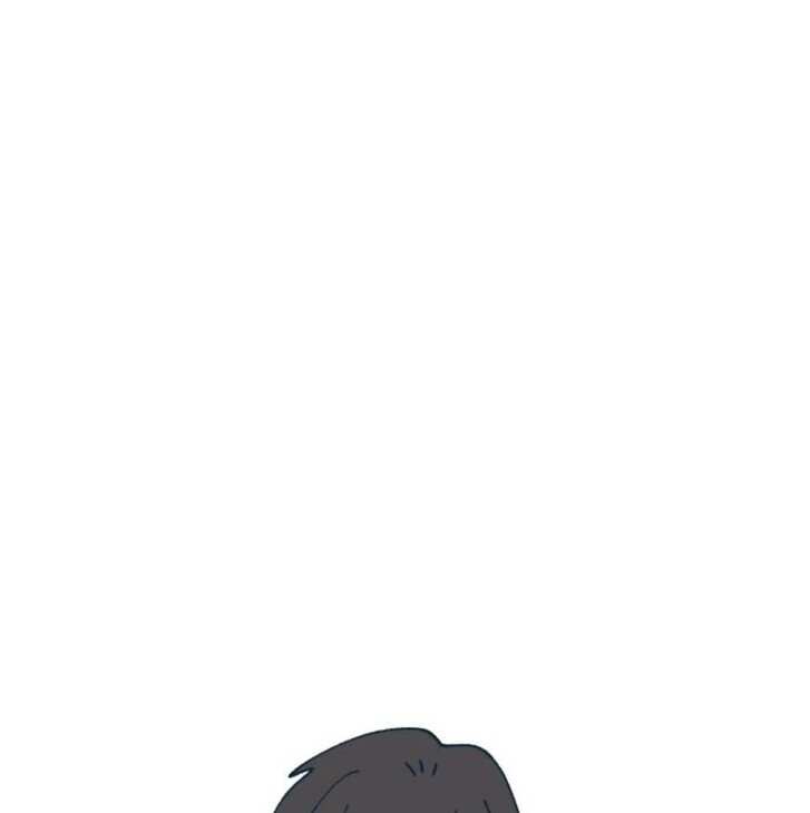 Read Dam of the Forest EN Manga Online