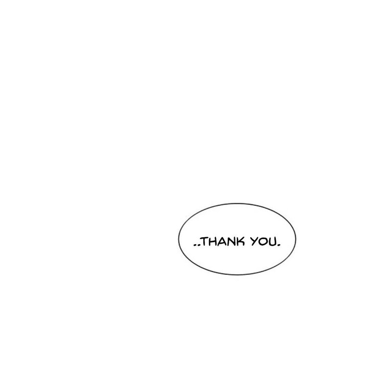 Read Dam of the Forest EN Manga Online