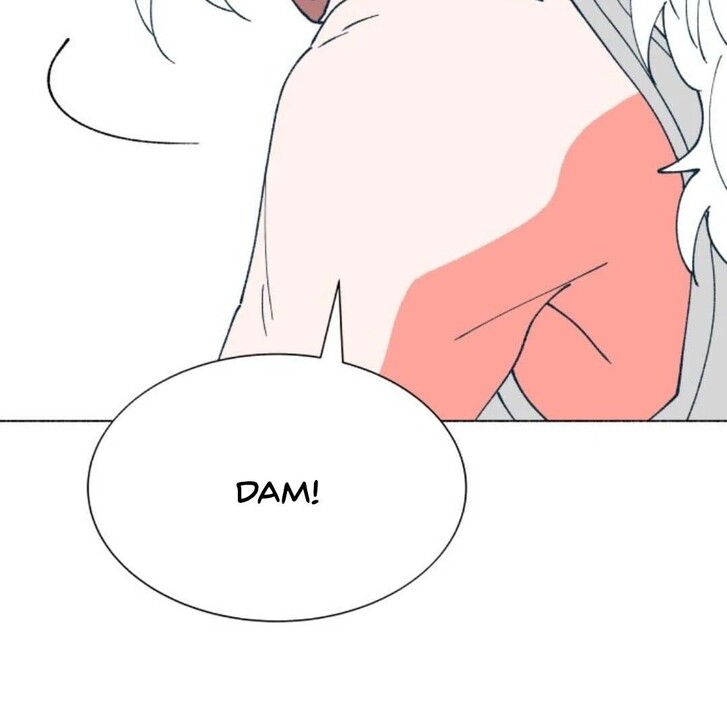 Read Dam of the Forest EN Manga Online