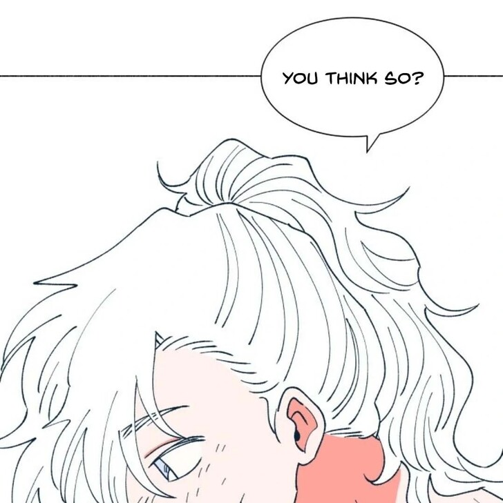 Read Dam of the Forest EN Manga Online