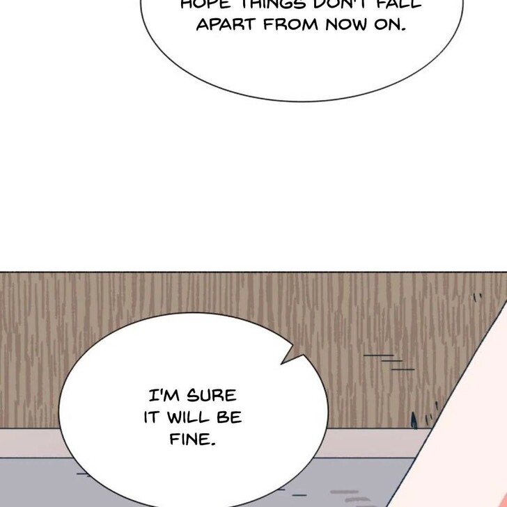 Read Dam of the Forest EN Manga Online