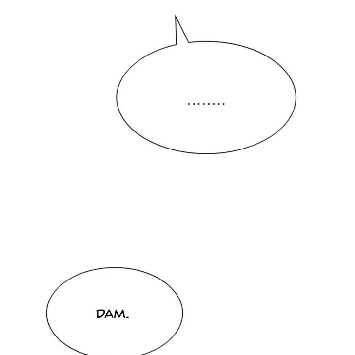 Read Dam of the Forest EN Manga Online