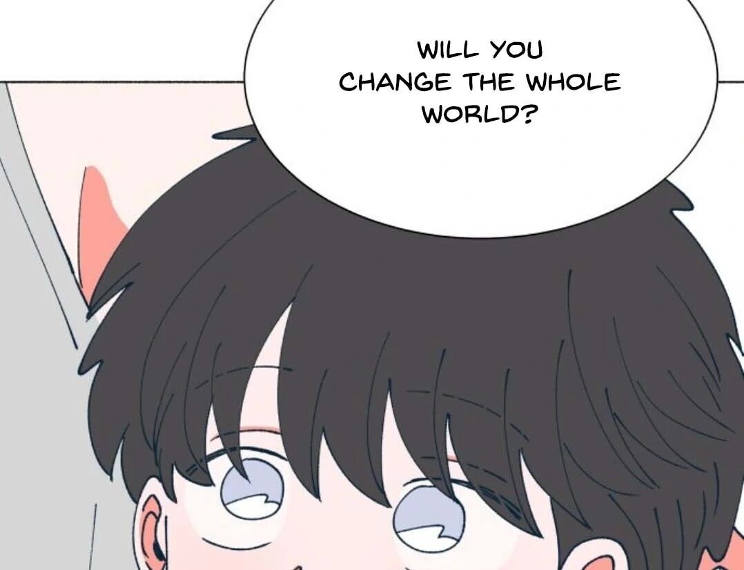 Read Dam of the Forest EN Manga Online