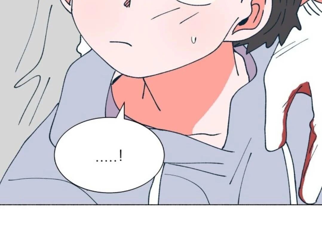 Read Dam of the Forest EN Manga Online