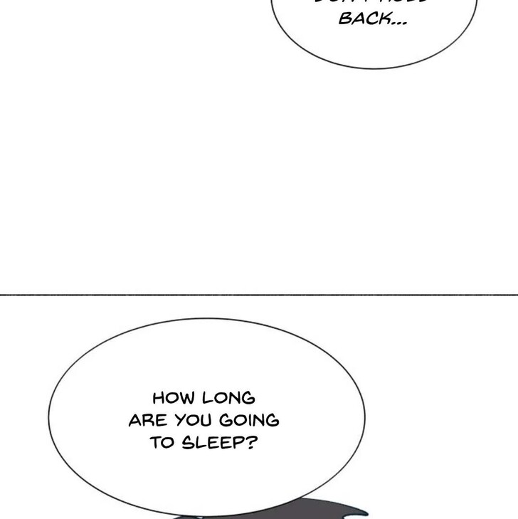 Read Dam of the Forest EN Manga Online