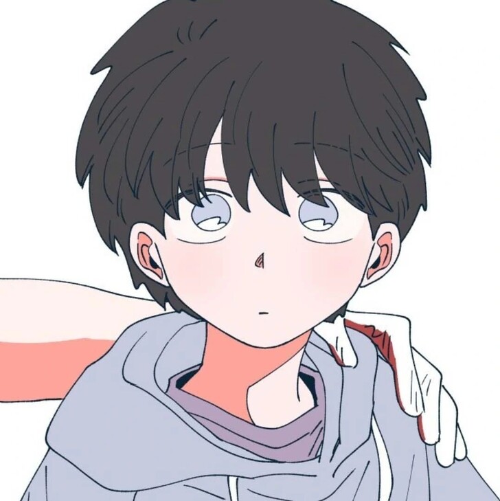 Read Dam of the Forest EN Manga Online