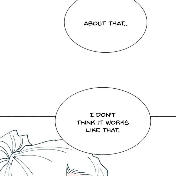 Read Dam of the Forest EN Manga Online