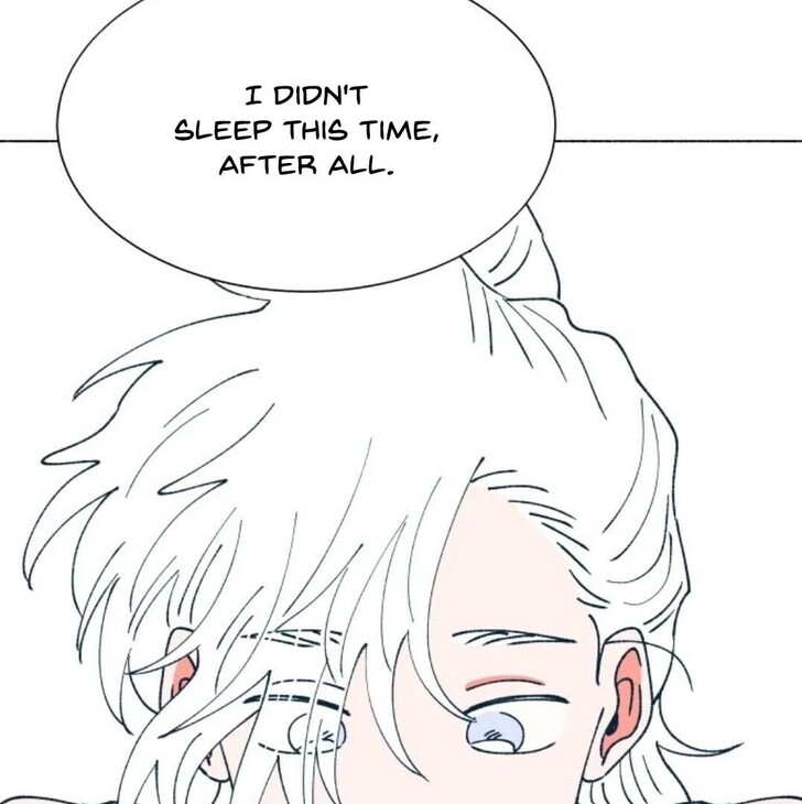 Read Dam of the Forest EN Manga Online