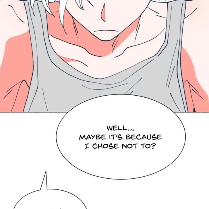 Read Dam of the Forest EN Manga Online