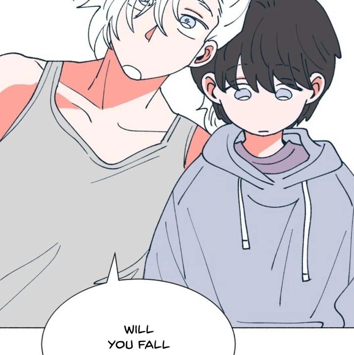 Read Dam of the Forest EN Manga Online