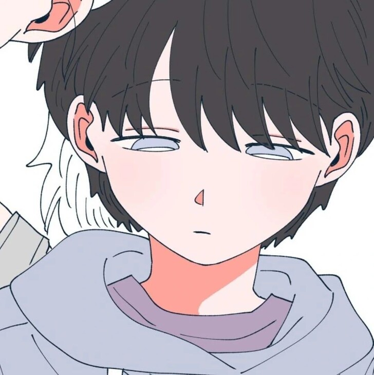Read Dam of the Forest EN Manga Online