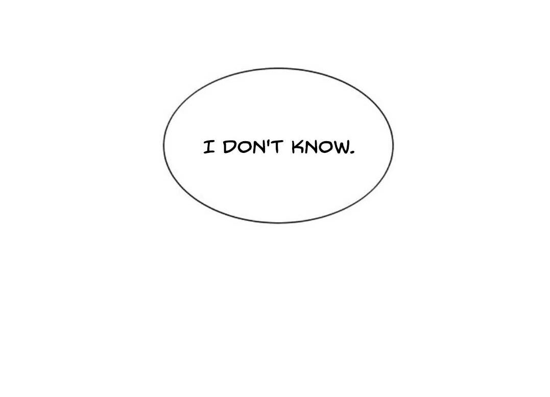 Read Dam of the Forest EN Manga Online