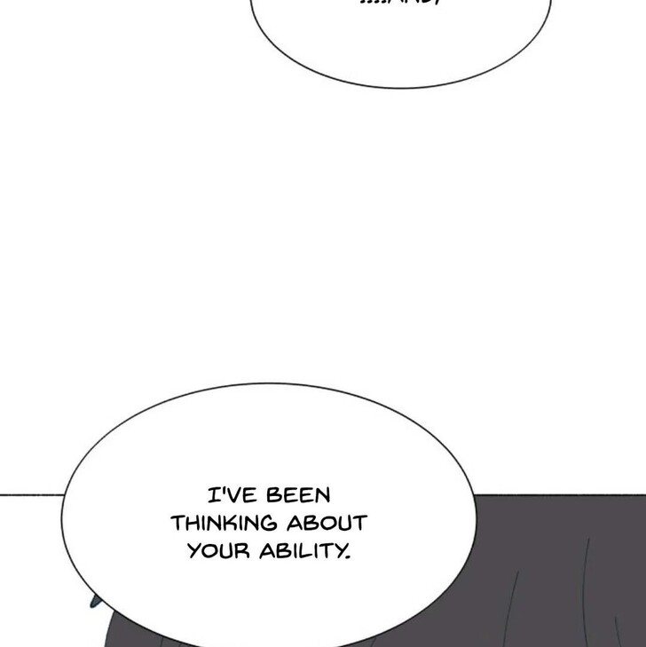 Read Dam of the Forest EN Manga Online