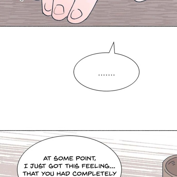 Read Dam of the Forest EN Manga Online