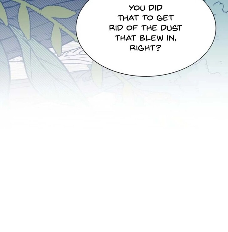 Read Dam of the Forest EN Manga Online