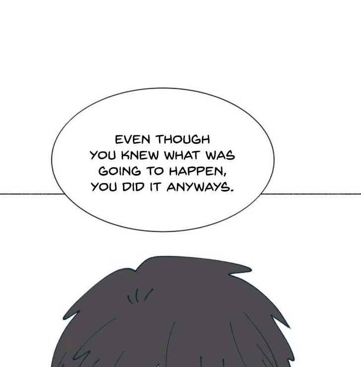 Read Dam of the Forest EN Manga Online