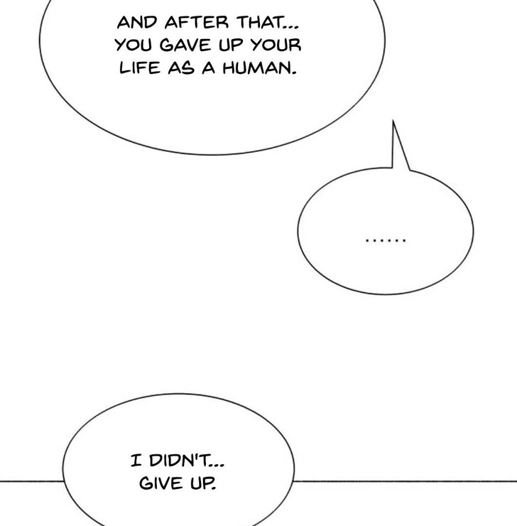 Read Dam of the Forest EN Manga Online