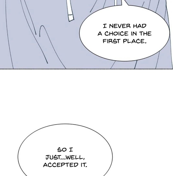 Read Dam of the Forest EN Manga Online