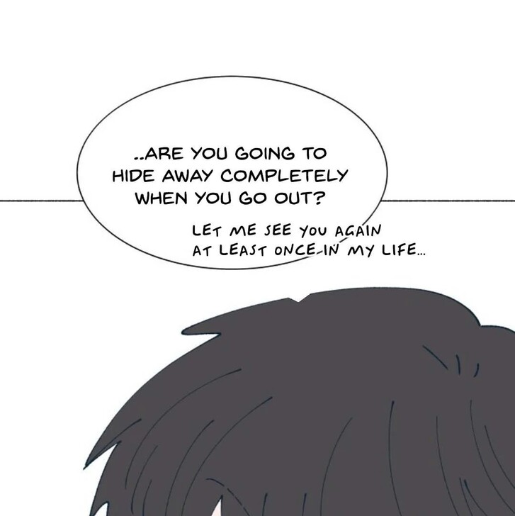 Read Dam of the Forest EN Manga Online