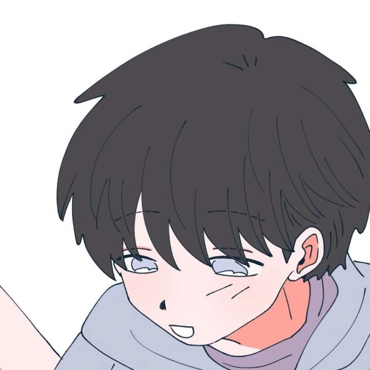 Read Dam of the Forest EN Manga Online