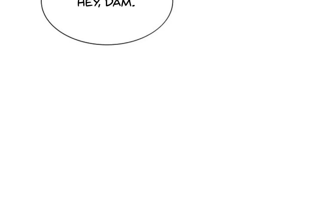 Read Dam of the Forest EN Manga Online