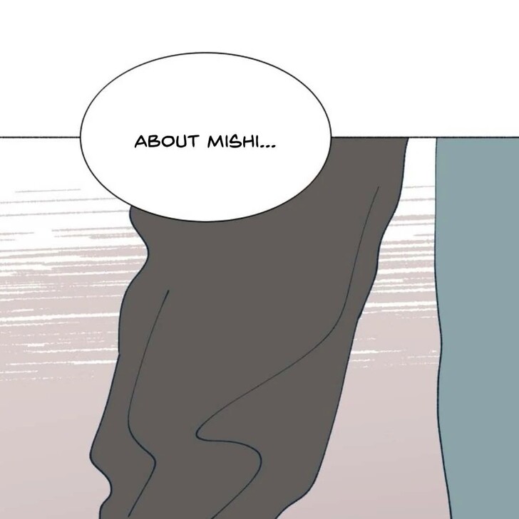 Read Dam of the Forest EN Manga Online