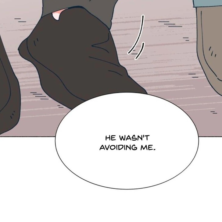Read Dam of the Forest EN Manga Online