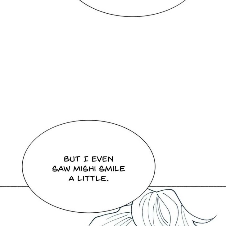 Read Dam of the Forest EN Manga Online