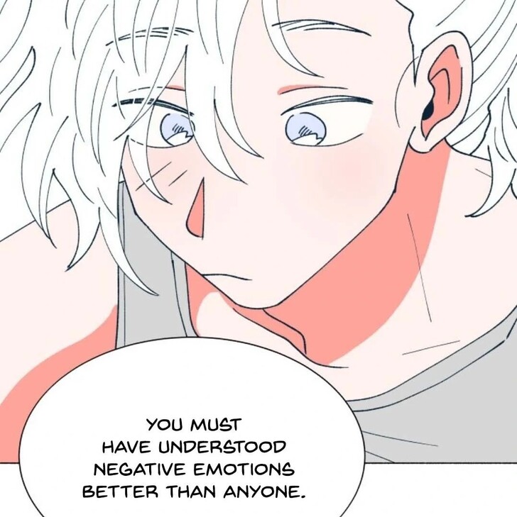 Read Dam of the Forest EN Manga Online
