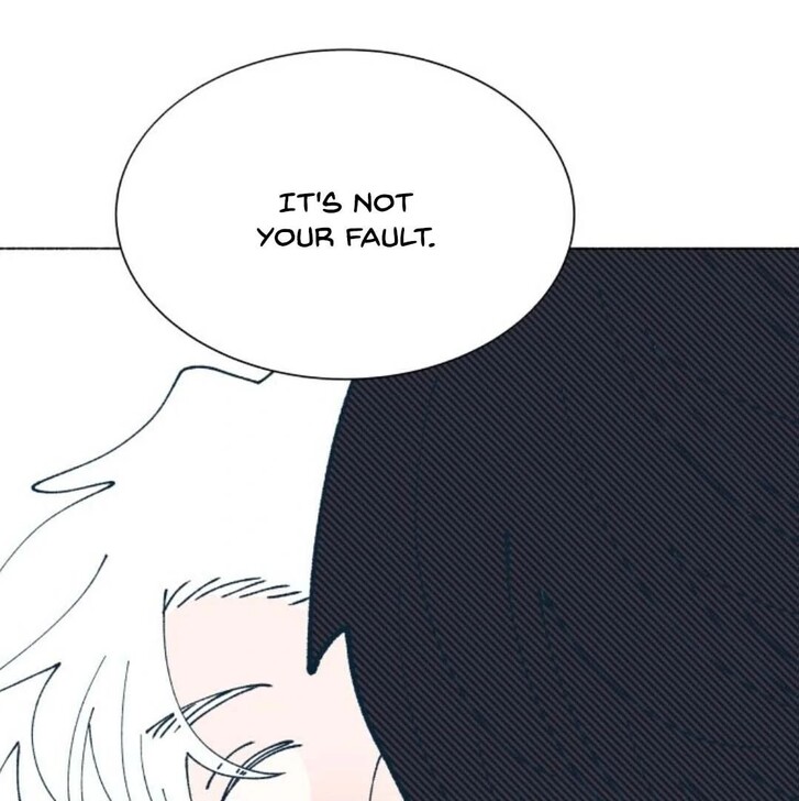 Read Dam of the Forest EN Manga Online