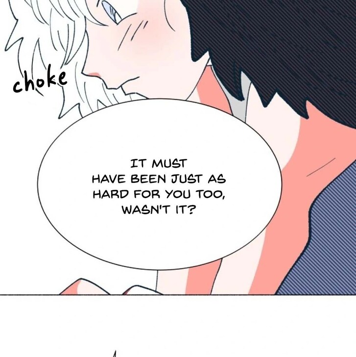 Read Dam of the Forest EN Manga Online