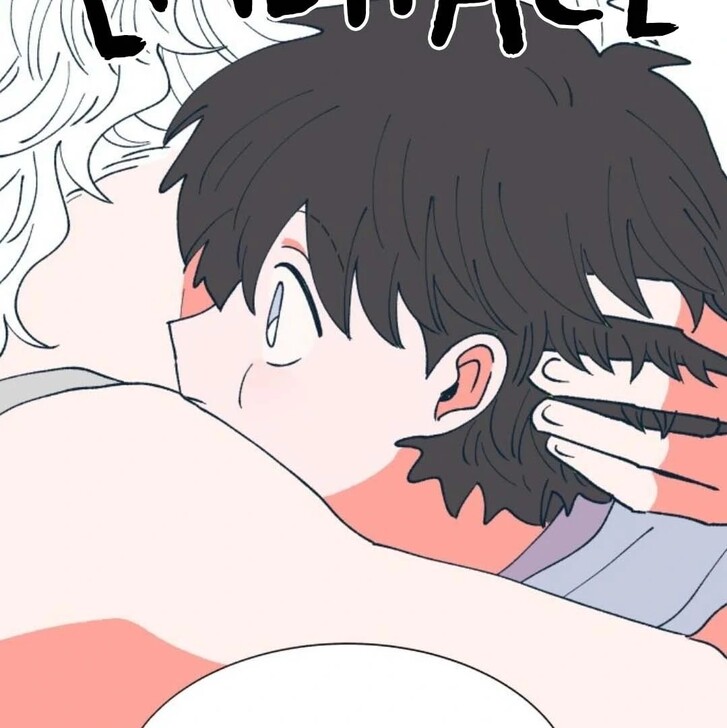 Read Dam of the Forest EN Manga Online