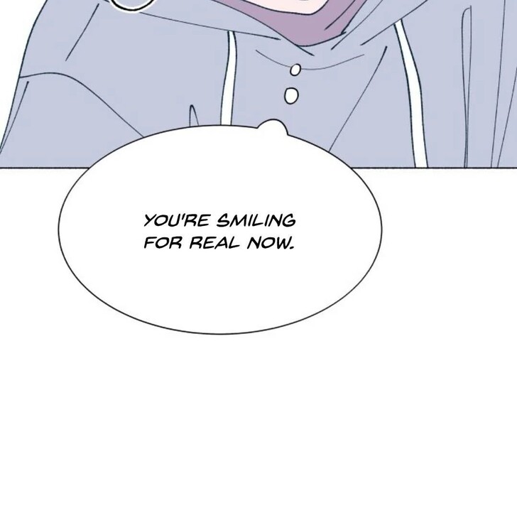 Read Dam of the Forest EN Manga Online