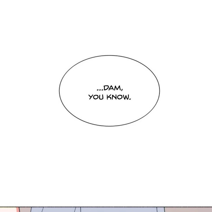 Read Dam of the Forest EN Manga Online