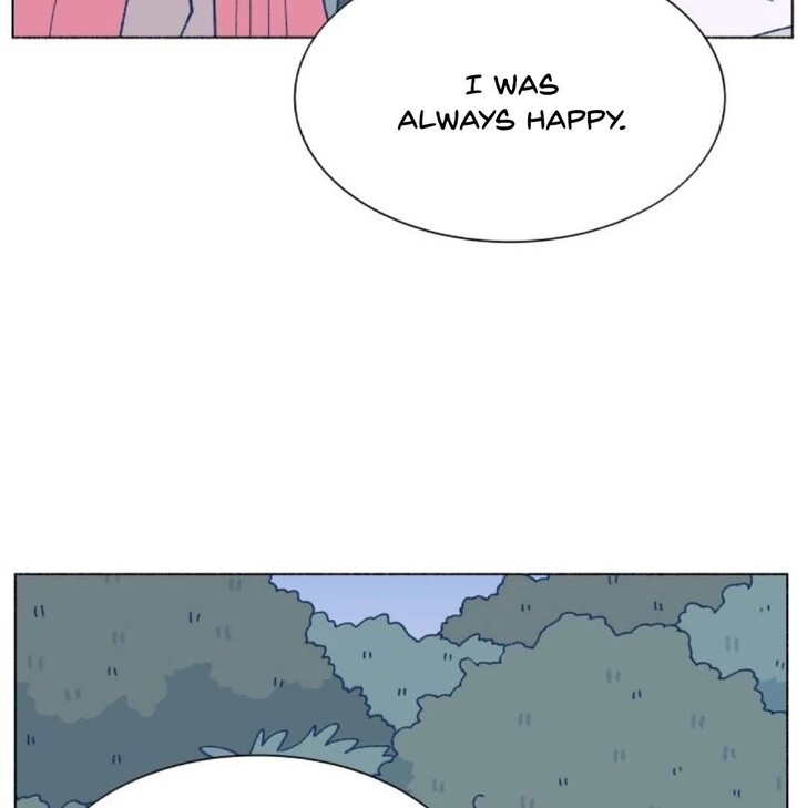 Read Dam of the Forest EN Manga Online