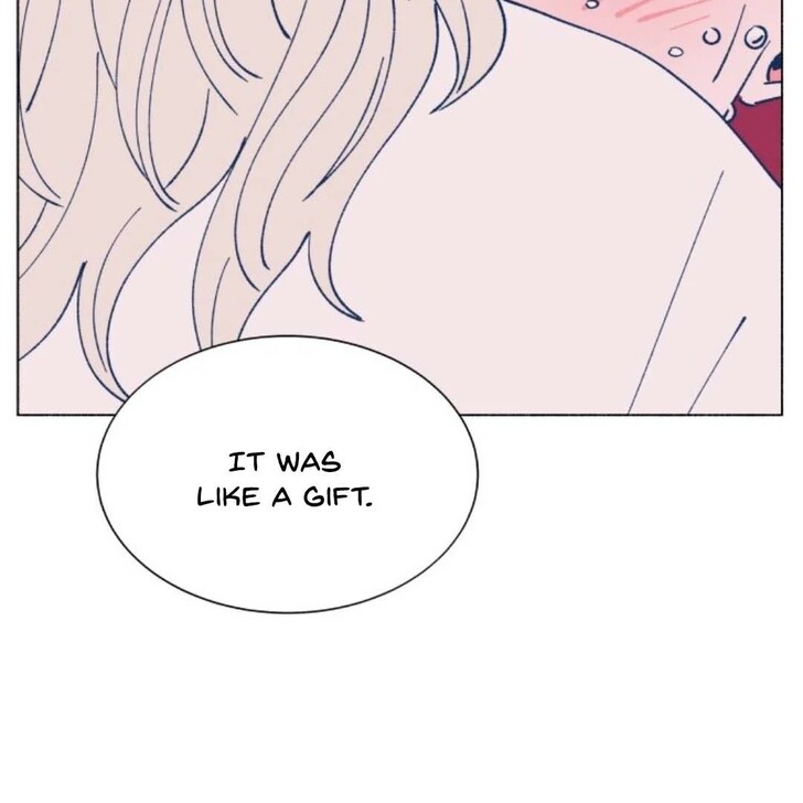 Read Dam of the Forest EN Manga Online