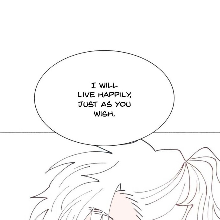 Read Dam of the Forest EN Manga Online