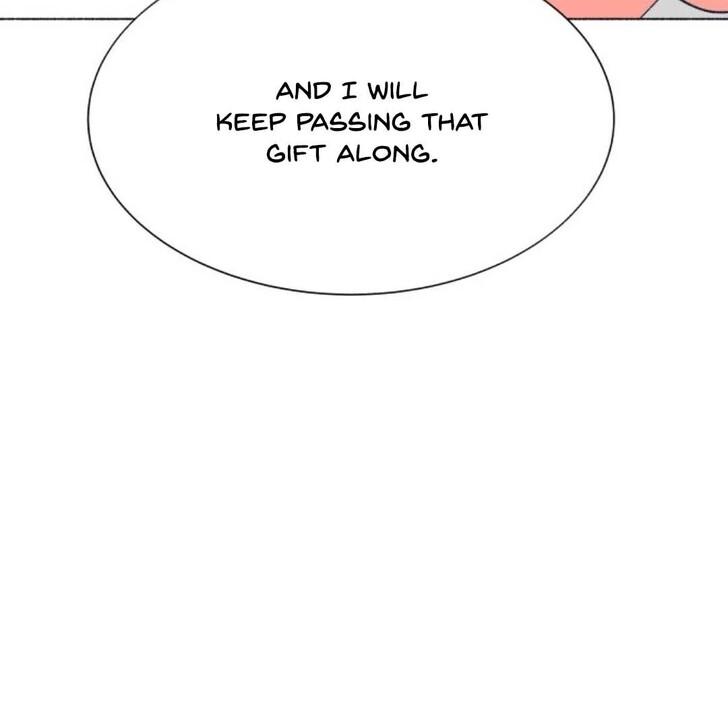Read Dam of the Forest EN Manga Online