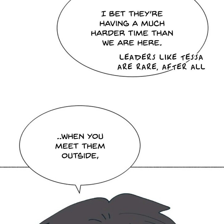 Read Dam of the Forest EN Manga Online
