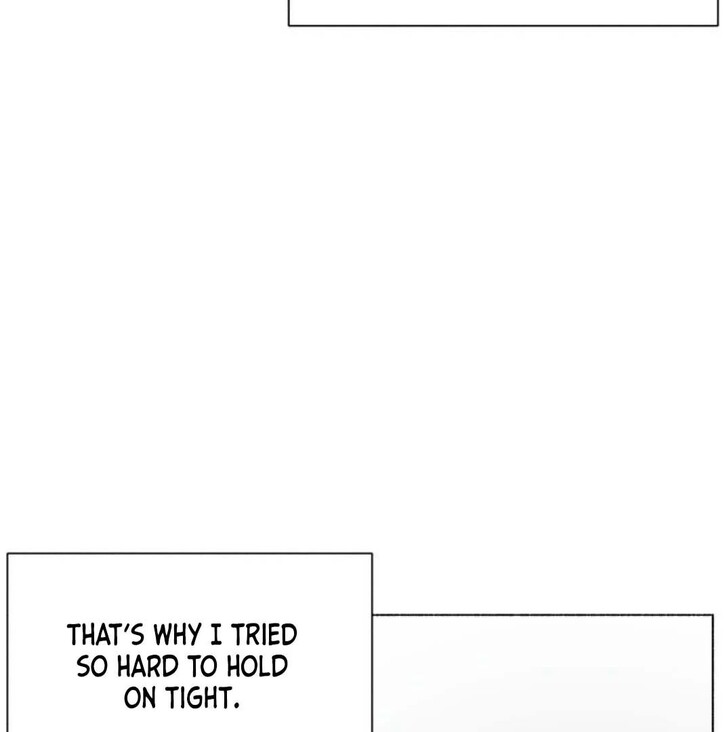 Read Dam of the Forest EN Manga Online