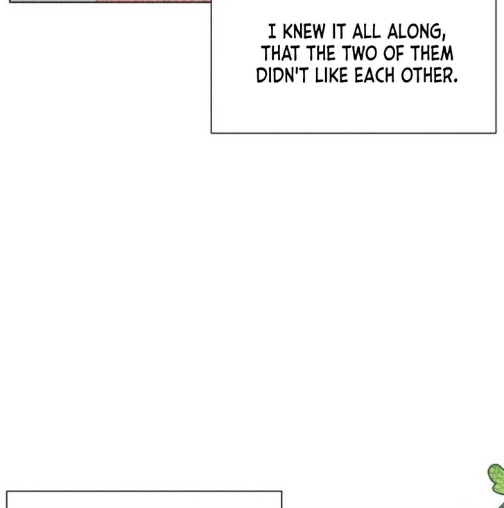 Read Dam of the Forest EN Manga Online