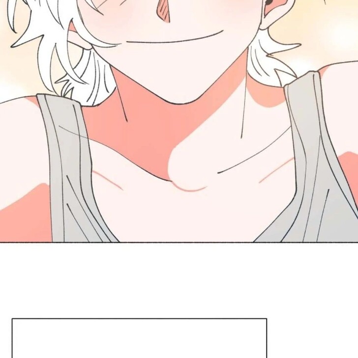 Read Dam of the Forest EN Manga Online