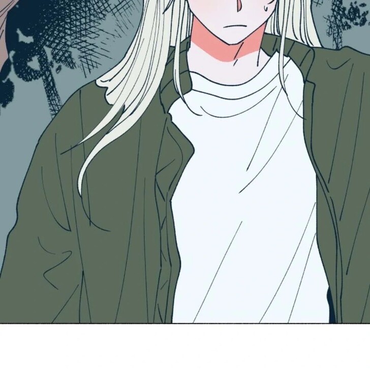 Read Dam of the Forest EN Manga Online
