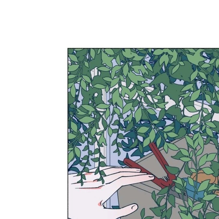 Read Dam of the Forest EN Manga Online