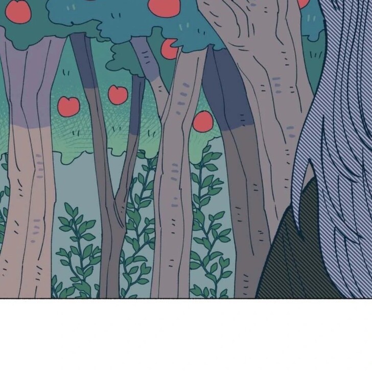 Read Dam of the Forest EN Manga Online
