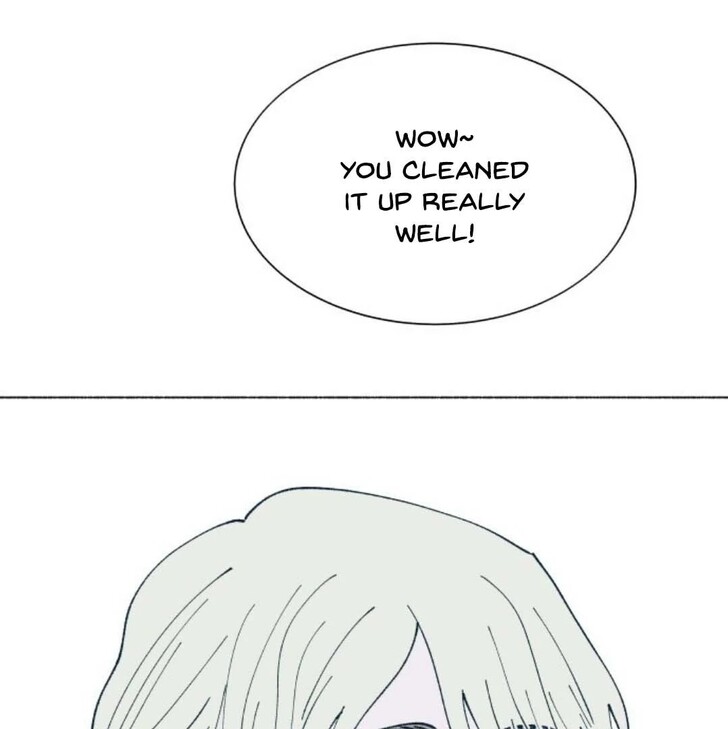 Read Dam of the Forest EN Manga Online