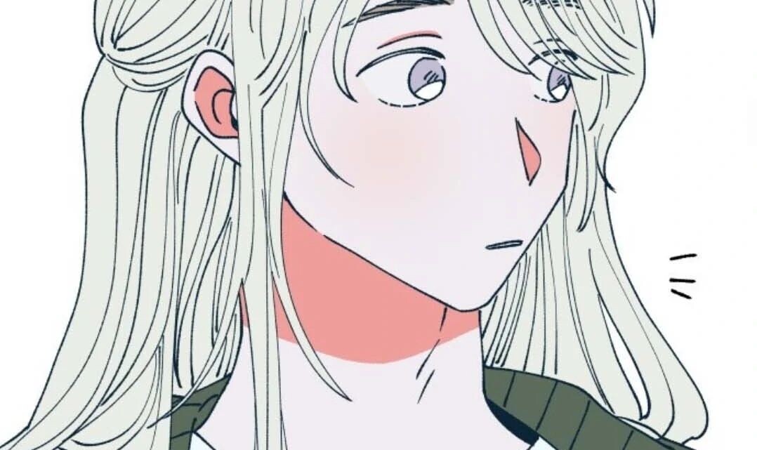 Read Dam of the Forest EN Manga Online