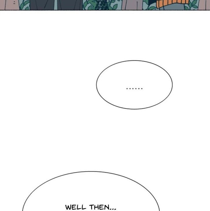 Read Dam of the Forest EN Manga Online