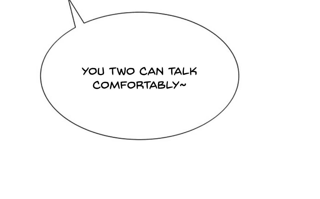 Read Dam of the Forest EN Manga Online