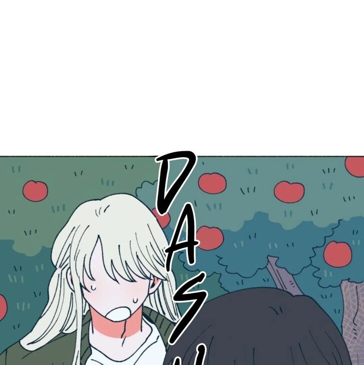 Read Dam of the Forest EN Manga Online